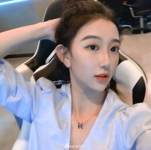 最新爆料娱乐博主是谁,最新爆料娱乐博主竟是神秘人物！