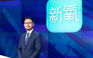 陕西医美爆料事件视频最新,揭秘行业乱象，患者权益谁来守护？